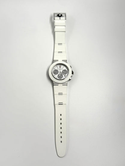 BVLGARI ALUMINIUM  104235