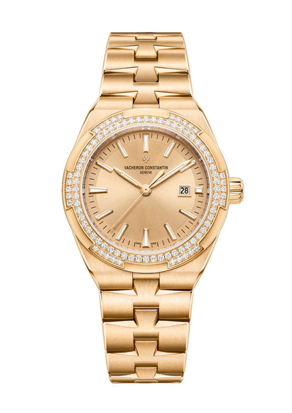 Vacheron Constantin 4605V/200R-B968  2026