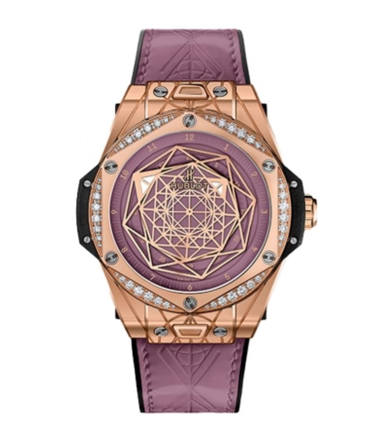 Hublot 465.OS.89P8.VR.1204.MXM20  2026