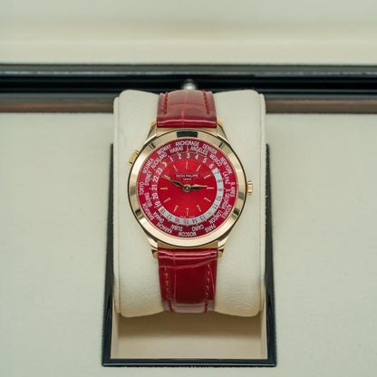 Patek Philippe Complications 7129j-001 2026