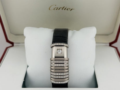CARTIER Declaration WT000450 2026
