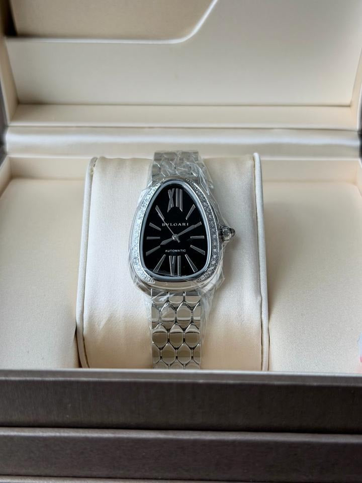 Bulgari Serpenti 104062 2026