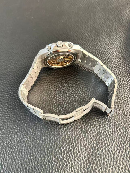 Audemars Piguet Royal Oak Chronograph 26240ST.OO.1320ST.02 2026