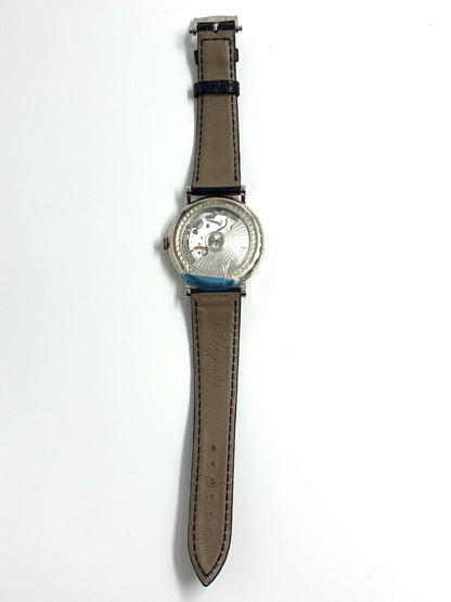 Breguet Classique 5177BB/2Y/9V6 2026