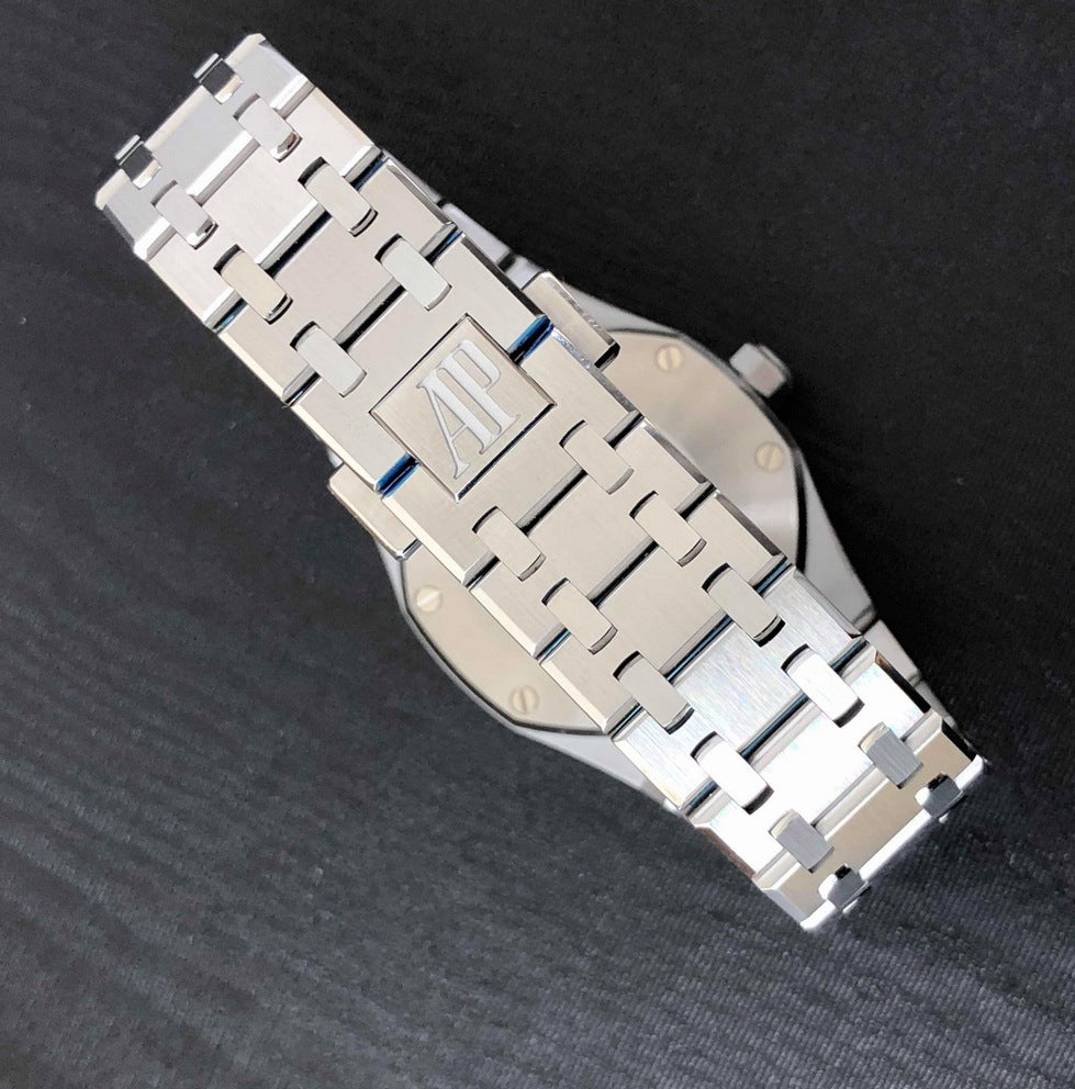 Audemars Piguet Royal Oak Lady 67651ST.ZZ.1261ST.01  2026