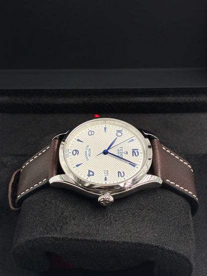 Tudor 1926 M91550-0010