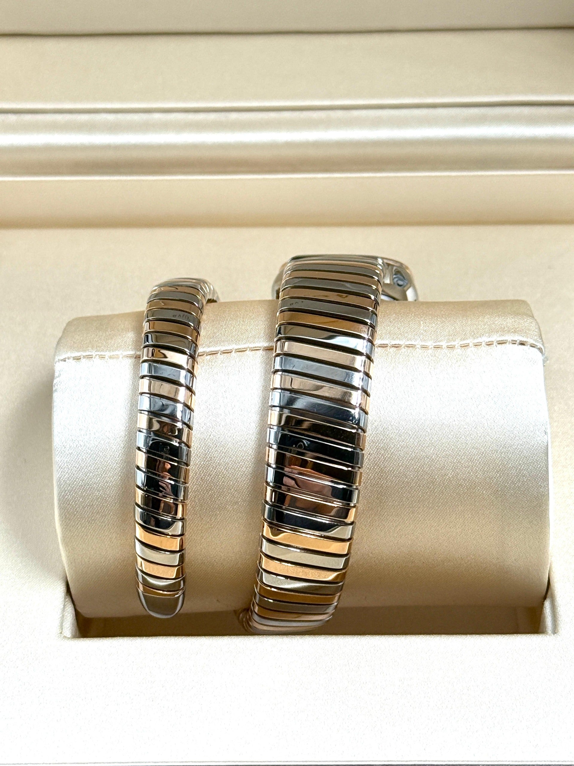 Bvlgari Serpenti 102790