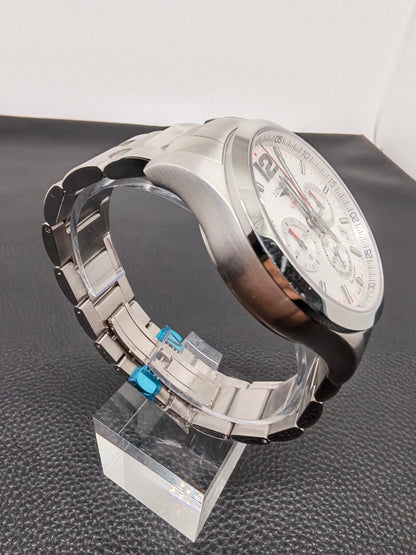 Longines 2026 Conquest V.h.p. L3.717.4.76.6