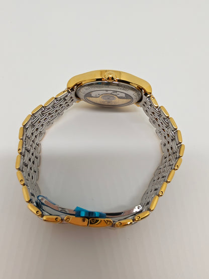 Longines Lyre L4.860.2.11.7   2026