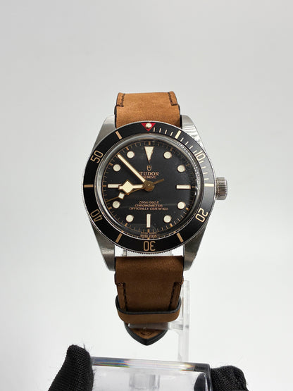 Tudor Black Bay Fifty-eight M79030N-0002 2026