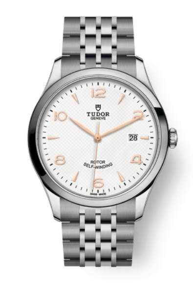 Tudor 1926 M91650-0011 2026