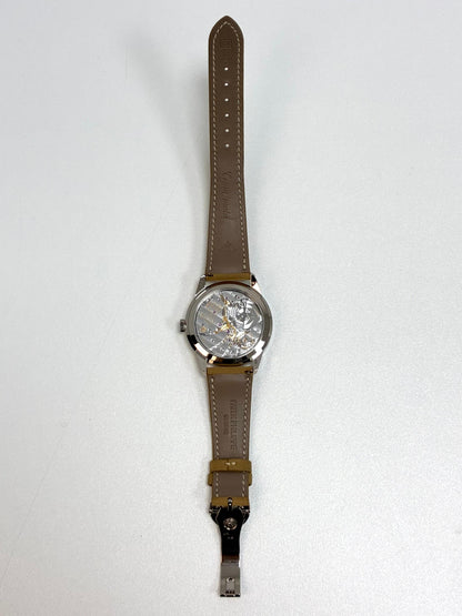Patek Philippe Annual Calendar Travel Time  5326G-001 2025