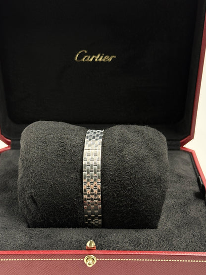 Cartier Panthère WSPN0012