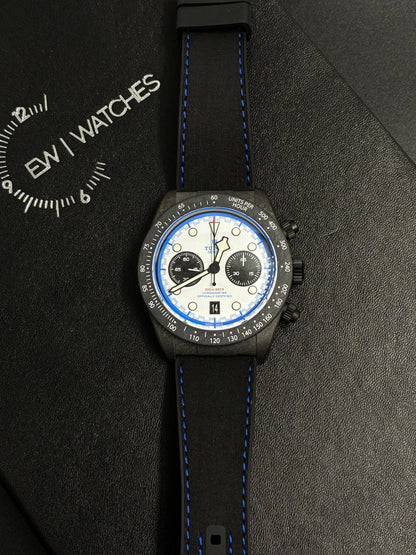 Tudor Black Bay M79377KN-0001  2025
