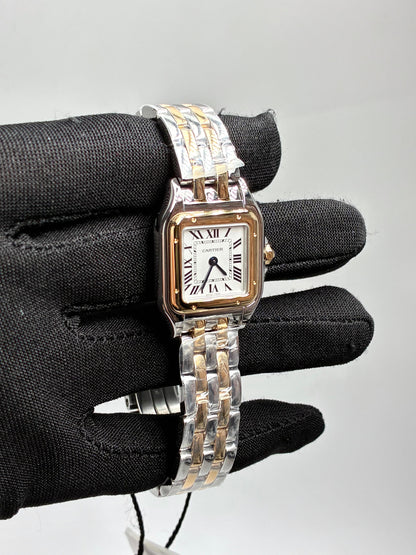 Cartier Panthère W2PN0018