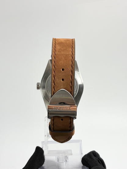 Tudor Black Bay Fifty-eight M79030N-0002 2026