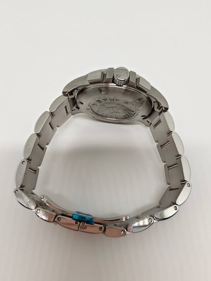 Longines 2026 Conquest V.h.p. L3.717.4.76.6