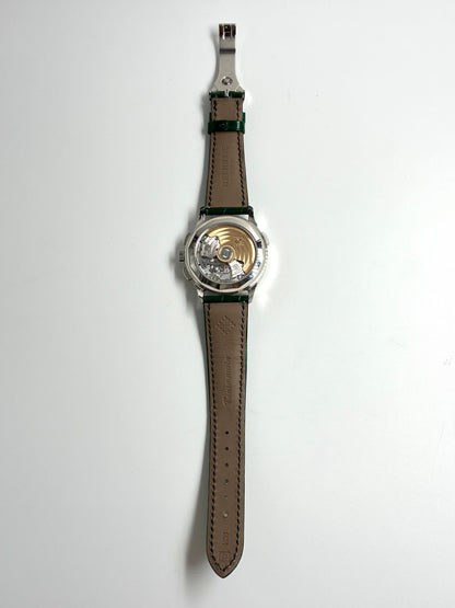 Patek Philippe Complications 5930P-001 2025