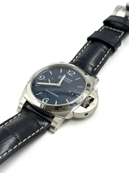Panerai Luminor Marina PAM03313