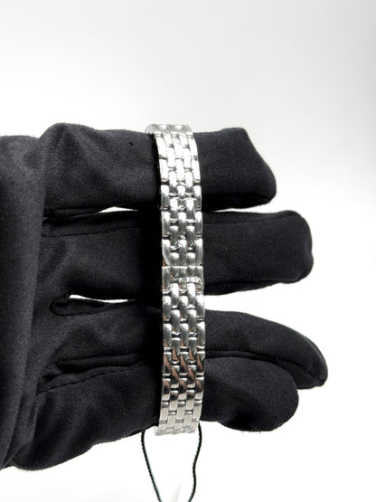 Cartier Panthère WSPN0012