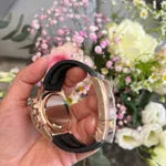 Rolex Cosmograph Daytona 126515ln-0006 sundust