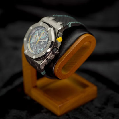 Audemars Piguet Royal Oak Offshore 26238TI.OO.A001VE.01 2025