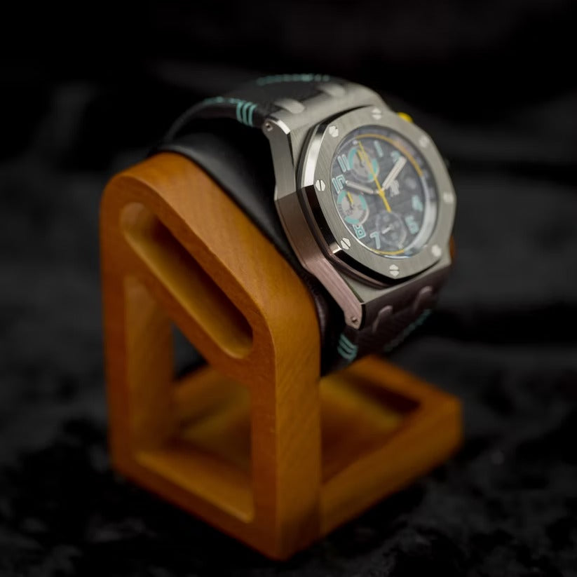 Audemars Piguet Royal Oak Offshore 26238TI.OO.A001VE.01 2025