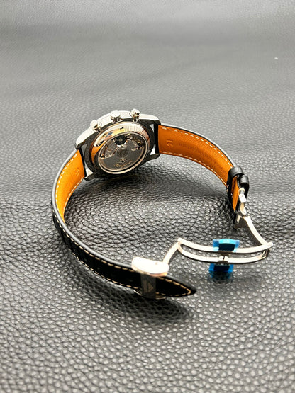 Longines Master Collection L26734517 2026
