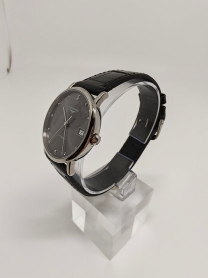 Longines L4.809.4.78.2  2026