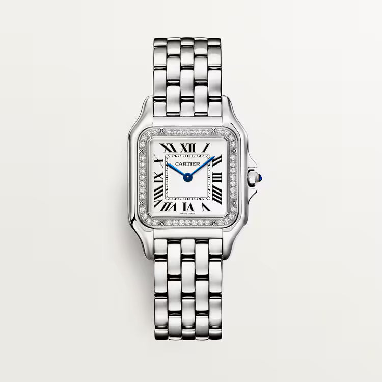 Cartier Panthere Medium W4PN0018 2026