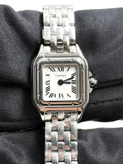 Cartier Panthère WSPN0012