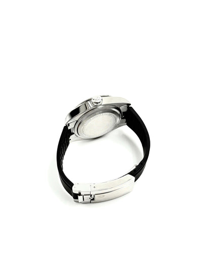 TUDOR Black Bay  M7941A1A0NU-0002