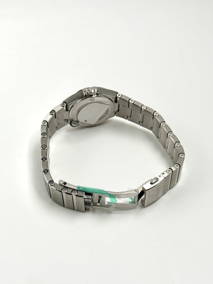 OMEGA Constellation 28 mm  131.10.28.60.11.001