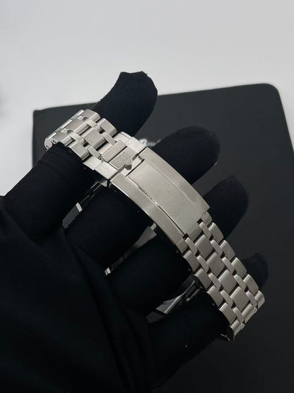 Tudor Royal M2836C1A0-0101 2026
