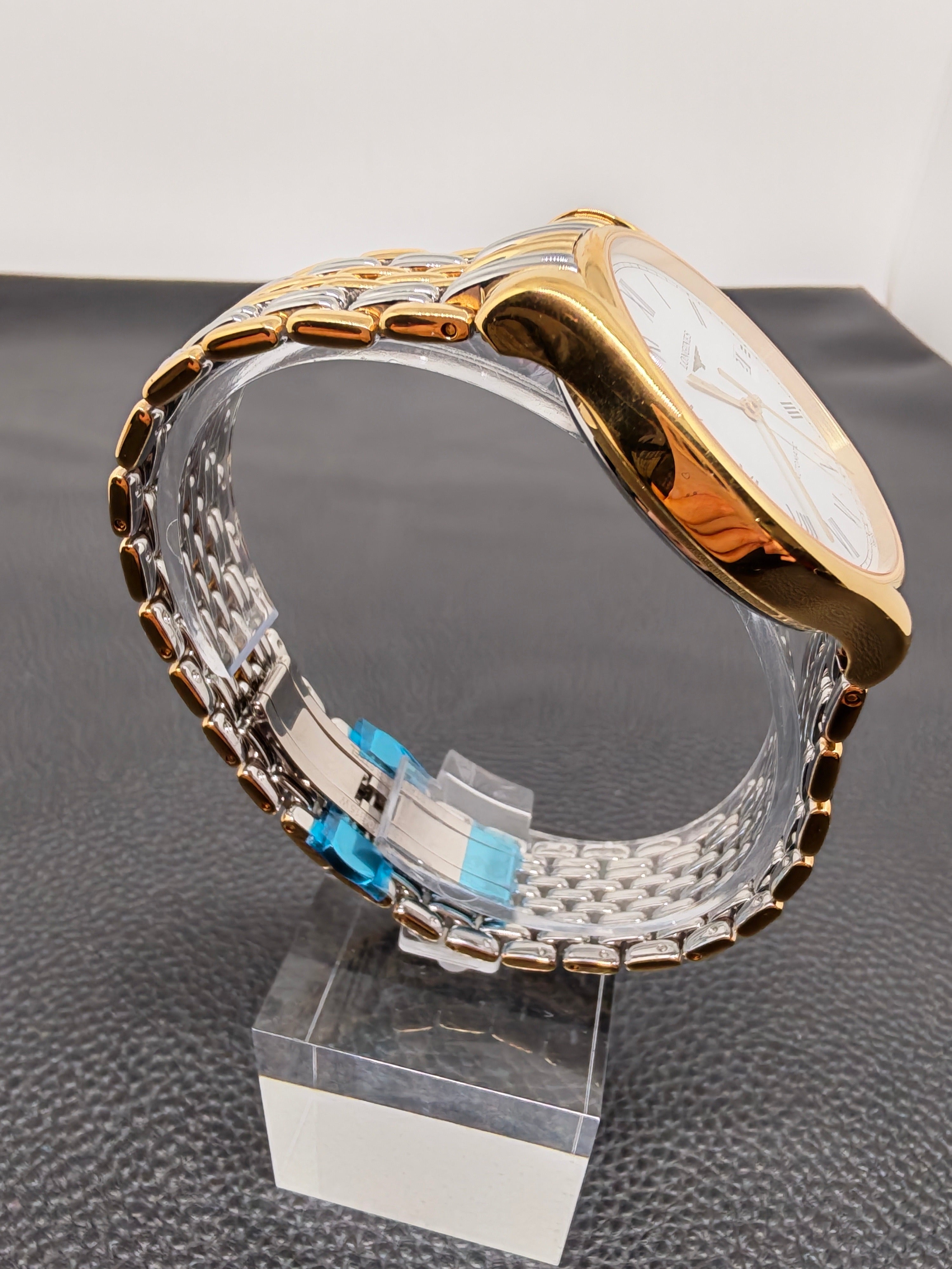 Longines Lyre L4.860.2.11.7   2026