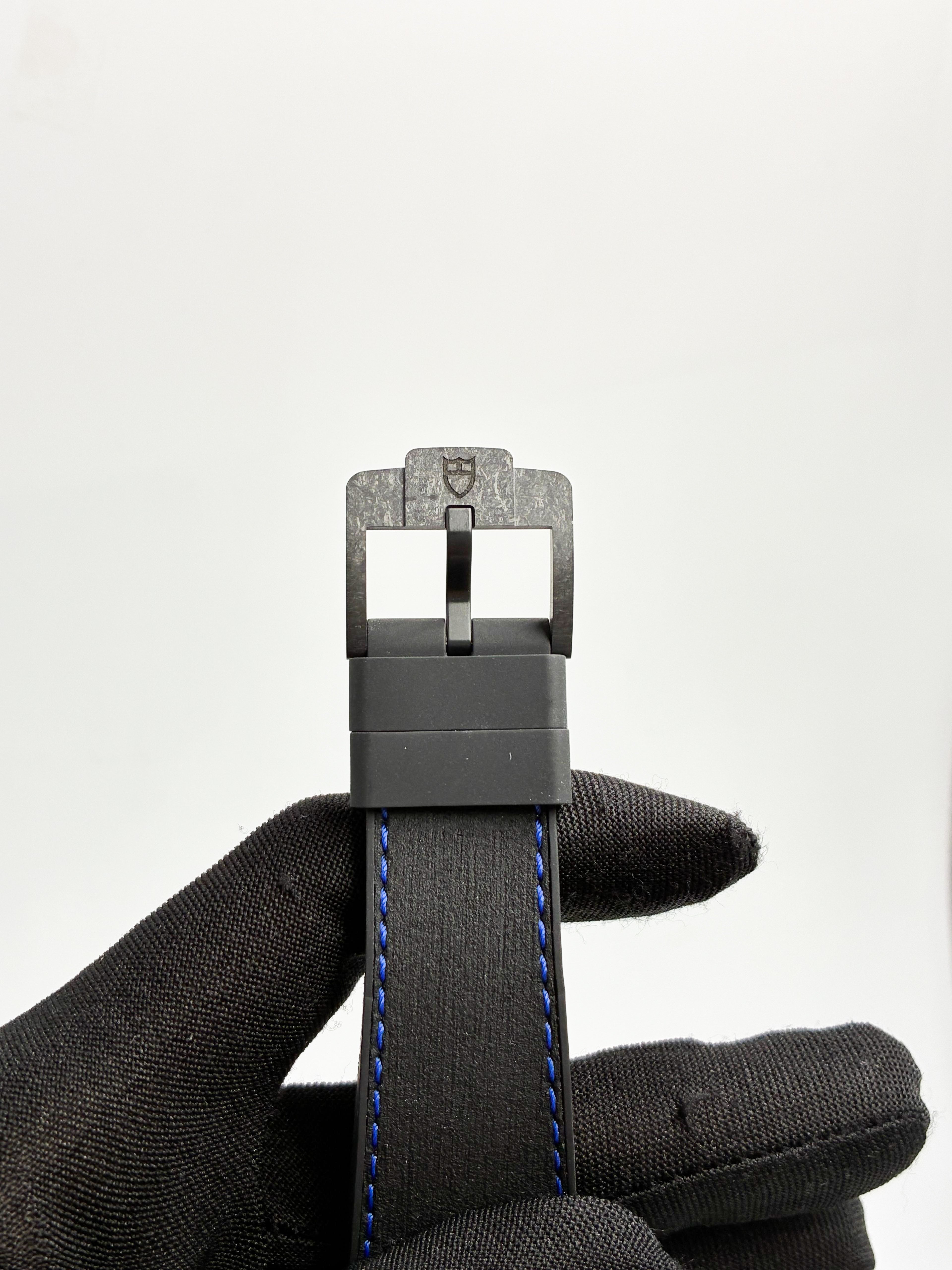 Tudor Black Bay M79377KN-0001  2025
