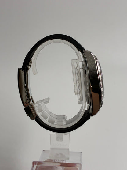 Tudor Black Bay 7941A1A0NU-0002  2026