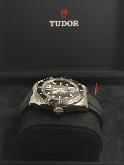 Tudor Black Bay 7941A1A0NU-0002  2026