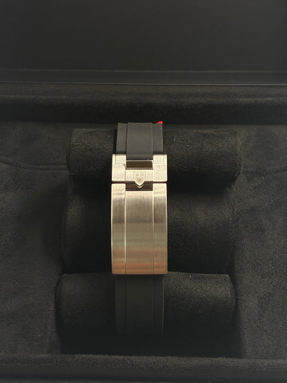 Tudor Black Bay 7941A1A0NU-0002  2025