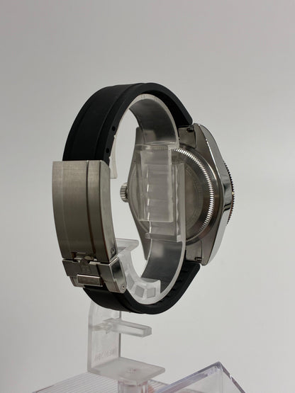 Tudor Black Bay 7941A1A0NU-0002  2025