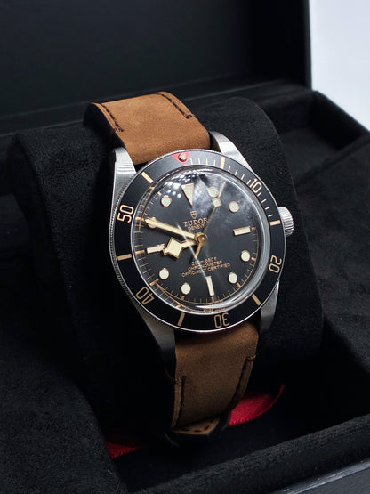 Tudor Black Bay Fifty-eight M79030N-0002 2026