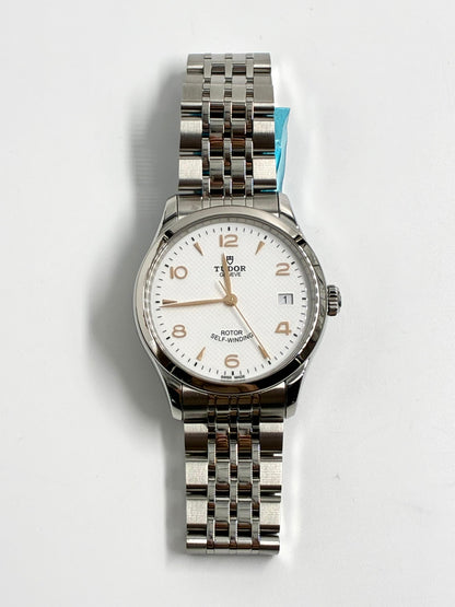 Tudor 1926 M91450-0011 2026
