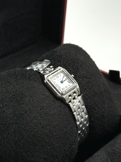 Cartier Panthère WSPN0012