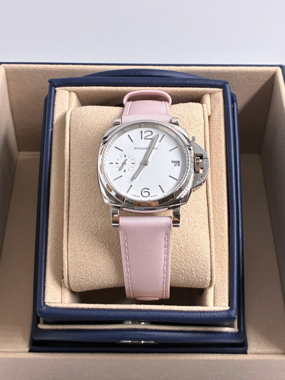 Panerai Luminor Due PAM01425 2026