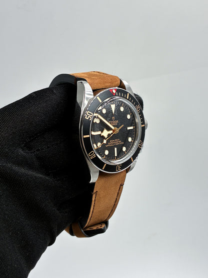 Tudor Black Bay Fifty-eight M79030N-0002 2026