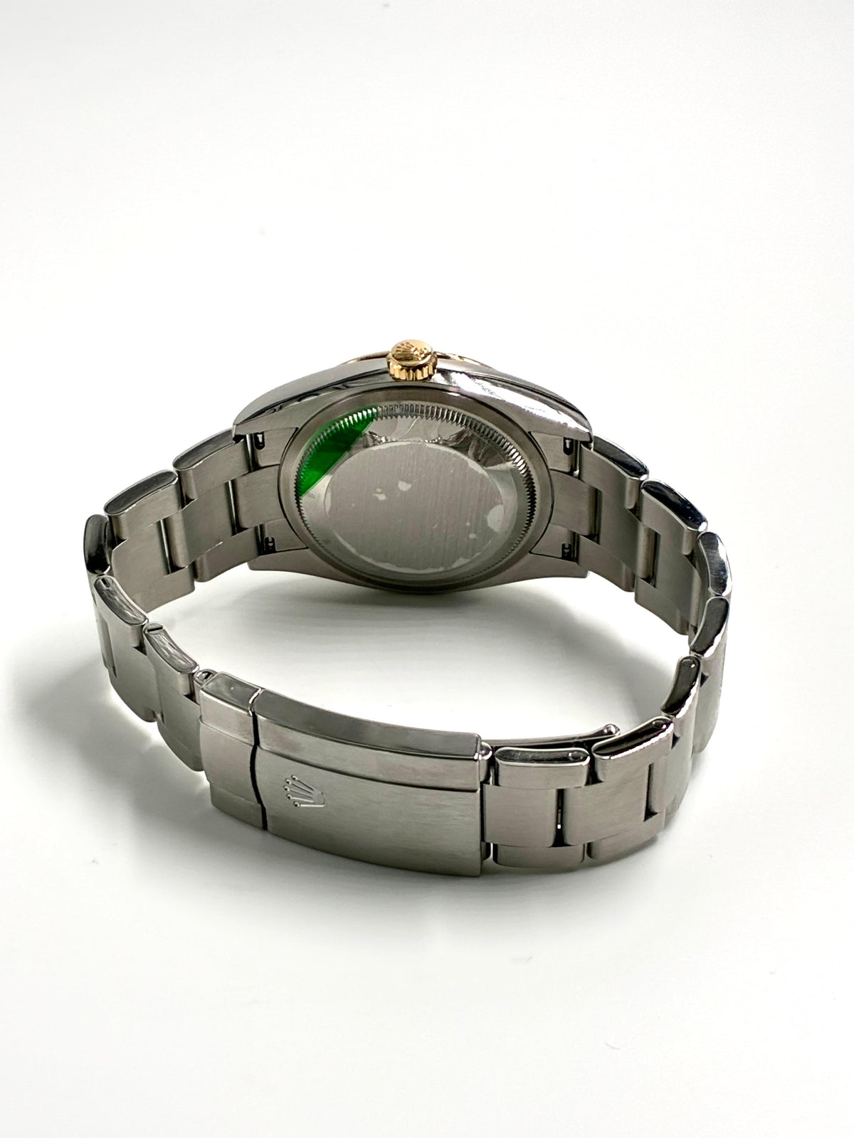 Rolex Oyster Perpetual 36 126003 2026