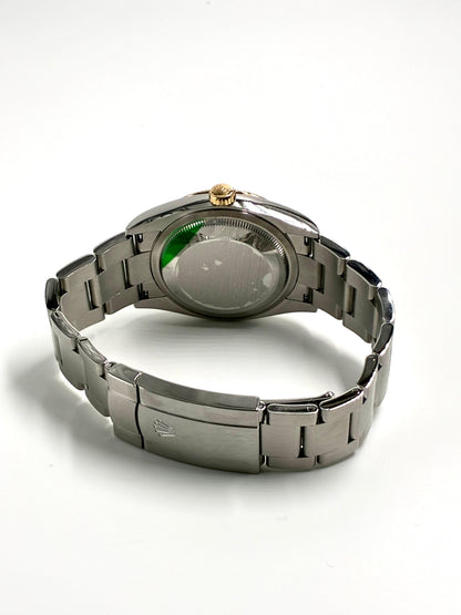 Rolex Oyster Perpetual 36 126003 2026
