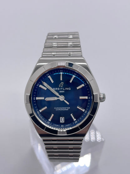 Breitling A10320101C1A1 2026