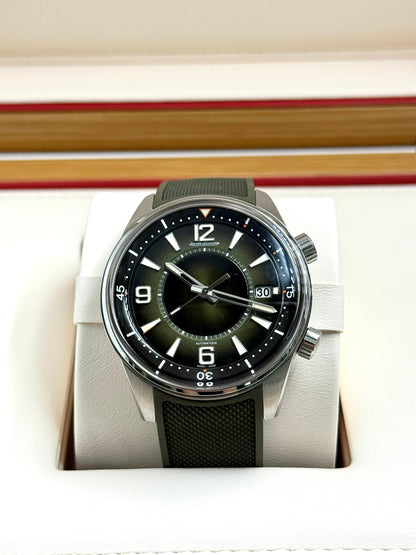 Jaeger-LeCoultre Polaris Q906863J