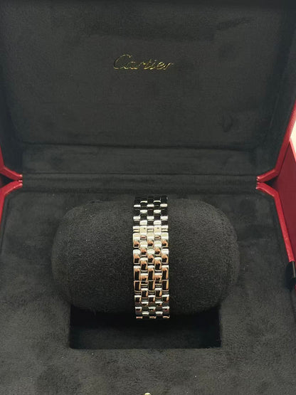 Cartier Panthere Medium W4PN0018 2026